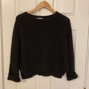 H&M sweater